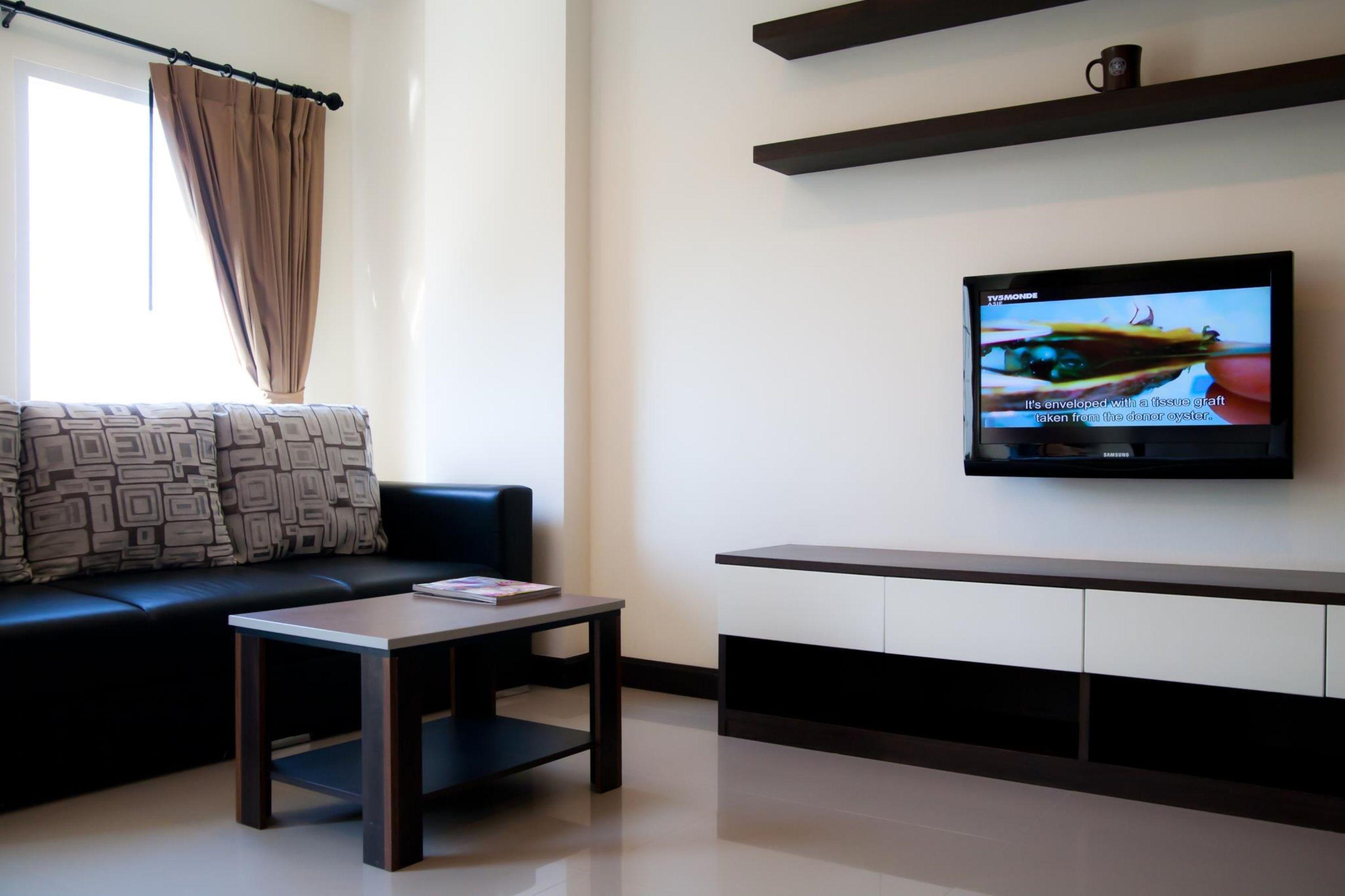 Phavina Hotel Rayong Sha Extra Plus Extérieur photo